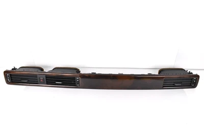 Panel de ajuste de ventilación de aire acondicionado tablero interior OEM 2008-2015 Volvo S80 V70 XC70 30791456 ✅ Foto 1 de 4