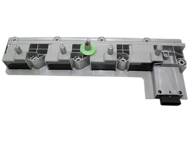 Ignition Coil For 2000-2003 Cadillac DeVille 2001 2002 DQ991ZM — 第 1/1 张图片