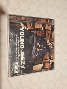 Disposable Arts by Masta Ace (CD, 2001) - Picture 1 of 3