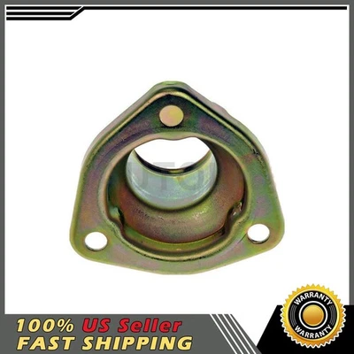 Корпус термостата охлаждающей жидкости двигателя Dorman подходит для 1990 1991 1992 INFINITI M30 - Изображение 1 из 3