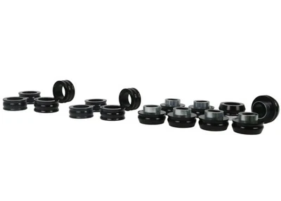 Whiteline W93570 Suspension Mount Bushing Set for Chevrolet C3500 1992-1995 Foto 1 de 3