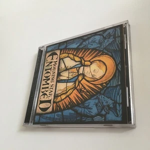 Entombed – Morning Star - CD - EX CONDITION - Imagen 1 de 2