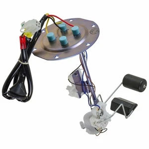 Sending Unit Fuel Level Gauge Versatile 25060-VB30E Direct Plug-and-play - Picture 1 of 12