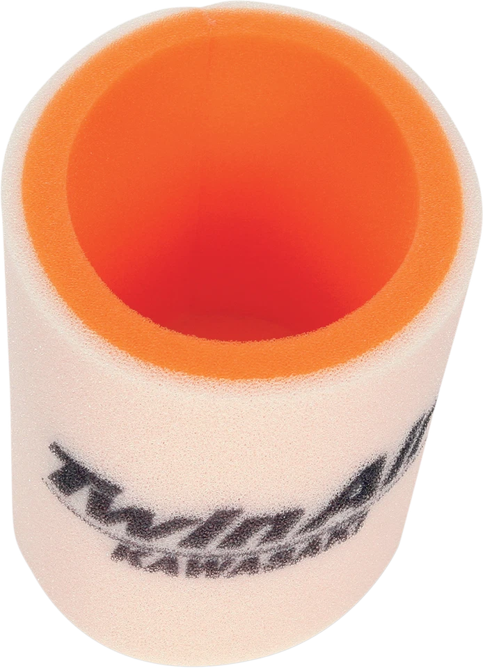 TWIN AIR - 151910 - Filtro de aire ATV/UTV para Kawasaki KLF 300 C Bayou 4x4 B 2x4 KA Foto 1 de 1