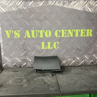 2015 Hyundai Accent Glove Box Storage Compartment  OEM - Image 1 of 4