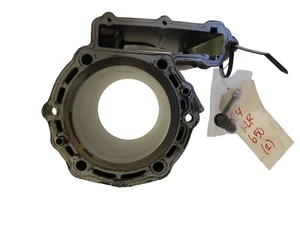 2004 Kawasaki KLR650 Cylinder w Piston 11005-1781 - Picture 1 of 19