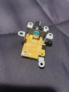 Pioneer DDJ-SR2 DWX4126 CHILD ASSY PCB Replacement Board DDJRR DDJSR2 - Picture 1 of 1