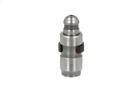 Tappet INA 420 0225 10 for DODGE CALIBER 2.2 2010-2011