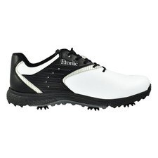 extra wide golf shoes size 12