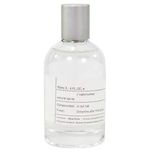 VETIVER GRASS 046 Perfume Leñoso para Mujer 100 ml Fragancia Personal de Larga Duración - Imagen 1 de 12