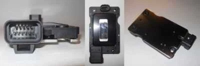 Ignition Control Module United Ignition Wire DCM-4912 - Image 1 of 2