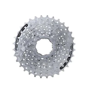 SHIMANO Alivio CS-HG51 8 Speed Cassette 8 Speed 11-30 - Picture 1 of 1