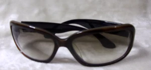 Marc By Marc Jacobs MMJ 055/S JJW 02 61-16-125 Sunglasses - Picture 1 of 11