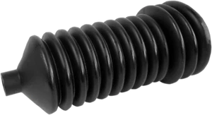 EPI WE130155 STEERING RACK BOOT RIGHT POLARIS RANGER RZR 570 4X4 50' 2016 - Foto 1 di 1