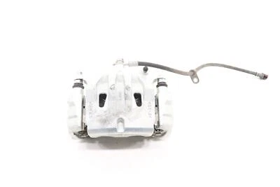 2021 - 2025 TOYOTA SIENNA PINÇA DE FREIO A DISCO DIANTEIRA ESQUERDA DO LADO DO MOTORISTA FABRICANTE DE EQUIPAMENTO ORIGINAL - Imagem 1 de 4