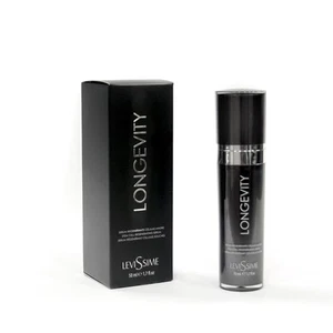 Langlebigkeit Serum Stammzellen generierende Creme Zellerneuerung LSF 15 Falten verringern - Bild 1 von 2