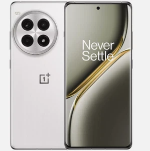 OnePlus Ace 3 Pro 5G Smartphone Snapdragon 8 Gen 3 Octa Core Dual Sim PJX110 - Zdjęcie 1 z 10