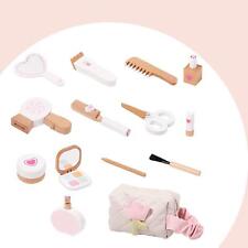 14x Makeup Kits for Girls Play Makeup for Little Girls Pretend Makeup for