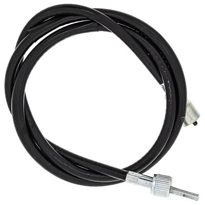 Cable velocímetro NICHO para Kawasaki KZ1100 KZ650 KZ750 54001-0018 54001-1029 Foto 1 de 4