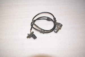 SENSOR DE VELOCIDAD ABS DELANTERO IZQUIERDO ORIGINAL MERCEDES W210 A2105400617 - Imagen 1 de 2