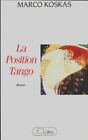 3616832 - La position tango - Marco Koskas