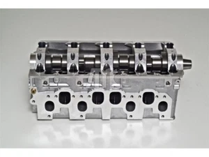 KOMPLETTER KOPF AUDI A3 1.9 TDI A4 1.9 TDI A6 1.9 TDI A3 2.0 TDI A4 2.0 TDI FÜR - Bild 1 von 6