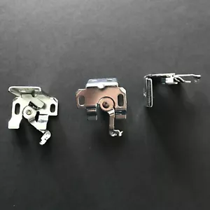 SUPPORTI VENEZIANI 25MM. RICAMBI / RICAMBI CONFEZIONE DA 3 - Foto 1 di 7