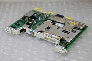 CISCO 800-38038-01 - 15454-M-100G-ME-C, 100G OTU-4 CP-DQPSK FULL C BAND TUNABLE - Photo 1/4