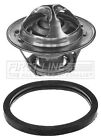 Genuine First Line Thermostat Kit For Ford Fiesta Xr2 Lub / Lud 1.6 (2/86-2/89)