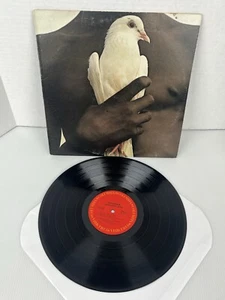 Santana ‎– Santana's Greatest Hits Vinyl, LP 1974 Columbia ‎– PC 33050 - Picture 1 of 9