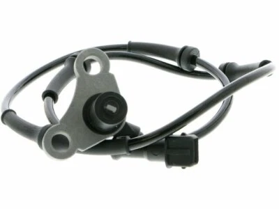 Sensor de velocidade ABS 41161HX 2001 2002 1.9L 4 cilindros Volvo S40 2000-2003 - Imagem 1 de 2