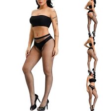 Useful Cocktail Evening Women Stockings Pantyhose Sexy Suspender Tights