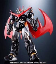 BANDAI movic Super Robot Chogokin Shin Mazinger Zero GREAT MAZINKAISER Figure
