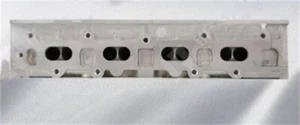 For FIAT Cylinder Head High Quality Factory Direct Ending Markdown 55218237 - Picture 1 of 3