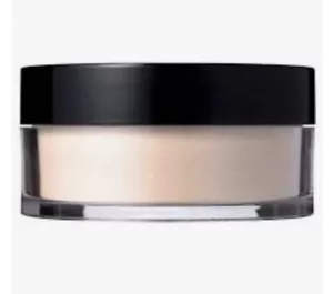 CREAM BEIGE LOOSE MINERAL POWDER FOUNDATION - DISCONTINUED RARE FIND FROM MUA!! - Picture 1 of 3