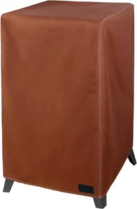 Nettypro 32" wasserdichte Smokerabdeckung Masterbuilt 30" Elektroraucher - Bild 1 von 12