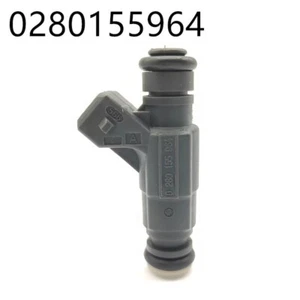 01 NEW INJECTOR 0280155964 - 0 280 150 964 - BOSCH - Picture 1 of 1