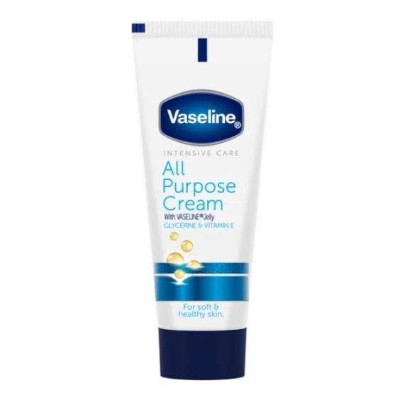 CREMA VASELINA TODO USO con Jalea Vaselina 40g K-BELLEZA Foto 1 de 1