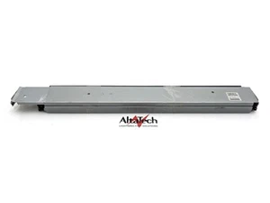 IBM Storwize V7000 Gen 2 Rail Kit 2076-RK for 2076-524, 2076-AF6 - fast Shipping - Picture 1 of 7