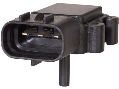 Sensor MAP Spectra 38524TBGK 2000 2,2 L 4 cilindros para Toyota Solara 1999-2001 Foto 1 de 2