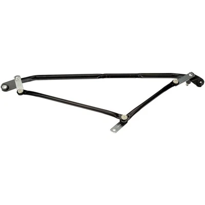 Привязка стеклоочистителя ветрового стекла Dorman 602-525 для Toyota Tacoma 16-23 годов выпуска - Изображение 1 из 4