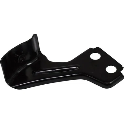 Fender Support Front Right Hand Side for VW Passenger  17A809472 Jetta 2019-2023 Foto 1 de 4