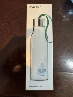 Eva Solo питьевая бутылка - Изображение 1 из 2