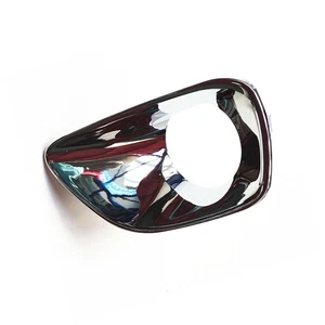 Fog Light Trim Driving Lamp Left Side LH Hand CH1038146 For Jeep Grand Cherokee - Picture 1 of 5