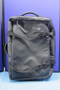 EAGLE CREEK - WHEELED Suitcase Bag Luggage EC020519 - Picture 1 of 5