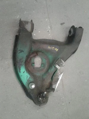 Driver Lower Control Arm Front Fits 88-00 CHEVROLET 2500 PICKUP 818472 Foto 1 de 4