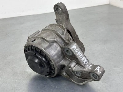 Ford Mondeo MK V Diesel Engine Mount Motor Damper Right DS736B012GG EXCELLENT... Foto 1 de 4
