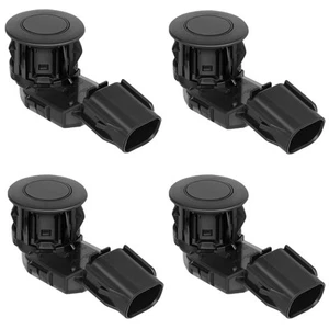 Backup Sensor Reverse Backup Parking Rear Bumper Park Assist Object Sensor Co... - Picture 1 of 6