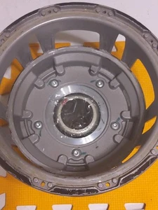 JL Audio 10W6v2-D4 For Parts Or Repair - Picture 1 of 6