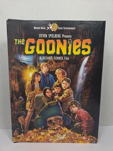 The Goonies [DVD] Good Buy 3 Get 1 Free - Picture 1 of 6